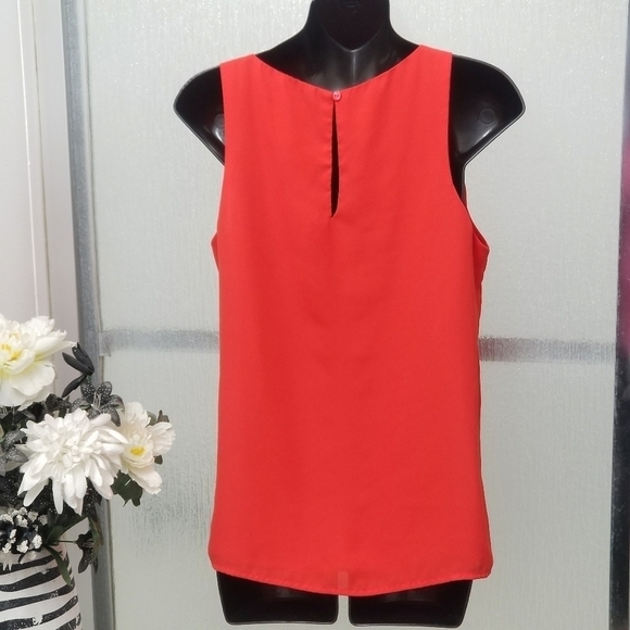 FOREVER 21 BUNDLED  SZ.SMALL - Picture 6 of 8